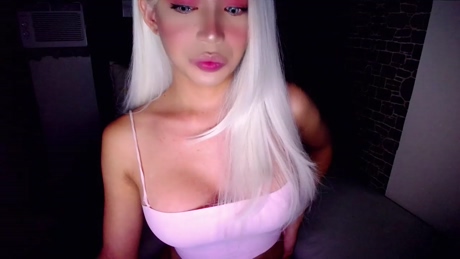 scarlet_snowxx  08-02-2022